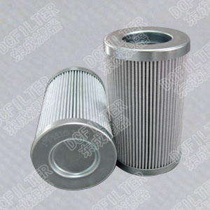 PI1115MIC10濾芯【瑪勒mahle】替代進口液壓油（yóu）濾芯