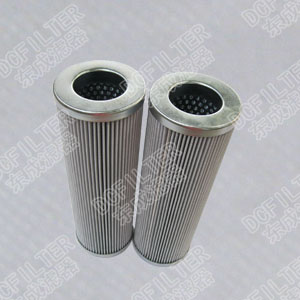 MAHLE（瑪勒）濾（lǜ）芯PI1130MIC10液壓油濾芯