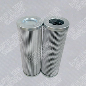 【PI2130SMX3濾芯】瑪勒濾芯 PI2130SMX3液壓油濾芯（xīn）