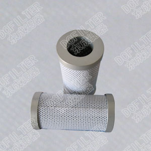 PI3105PS10瑪勒MAHLE液壓油濾芯 濾（lǜ）芯廠家銷售