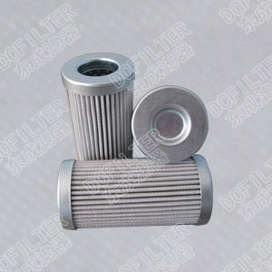 瑪勒PI3105SMX10濾芯 mahle液壓油濾（lǜ）芯