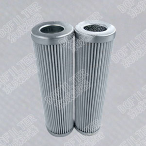 瑪勒（lè）濾芯 PI3108SMX10替代原裝MAHLE液壓（yā）油濾芯