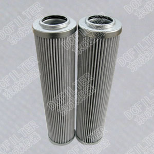 雅歌V3.0623-06濾芯 ARGO替（tì）代進口（kǒu）液壓油濾芯