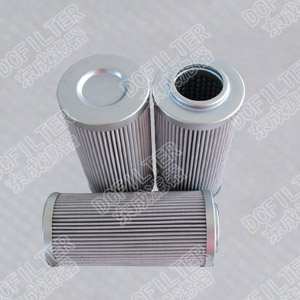 【V3.0817-08濾芯】雅歌ARGO液壓油濾（lǜ）芯 雅歌濾（lǜ）芯廠家