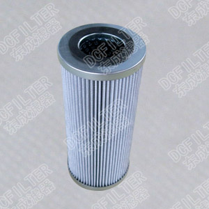 V2.0920-08濾芯（xīn） 雅歌濾芯 雅歌濾芯（xīn）廠家