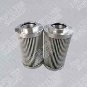 CU100A06N濾芯 翡翠MPFILTRI濾芯（xīn） 液壓油濾（lǜ）芯