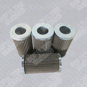【CU100M90N翡翠（cuì）濾芯】CU100M90N替代（dài）原裝進口液（yè）壓油濾芯