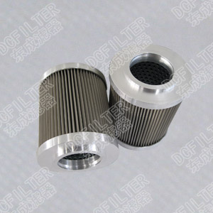 MPFILTRI翡翠CU200M25N濾芯 液壓油濾芯 濾器廠家（jiā）