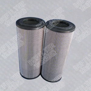 CU900A06N濾芯 CU900A06N翡翠替代進口液（yè）壓油濾芯