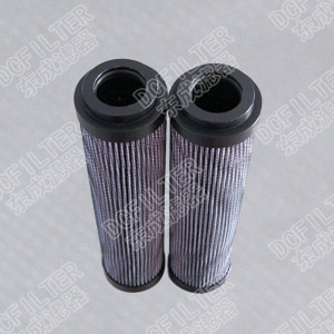 【HP0372A25AN翡翠濾芯】液壓（yā）油濾芯 替（tì）代進口濾（lǜ）芯