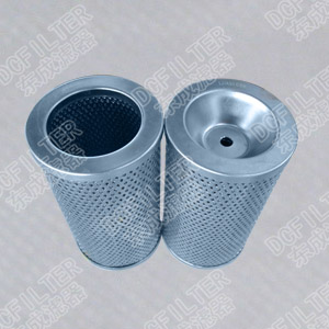 【派克FC1091Q020BS濾芯】替代原裝進口液壓油（yóu）濾芯