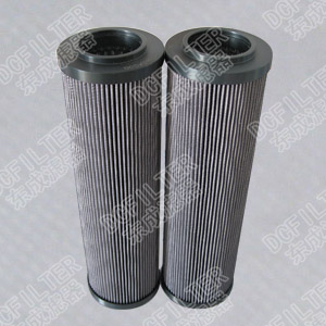 FTCE2A20Q派克PARKER濾芯 液壓油濾芯 派克濾（lǜ）芯廠家