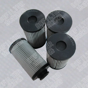 【G04260濾芯】派克PARKER液壓油濾芯 替代進（jìn）口（kǒu）濾芯