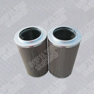 【1.561G60-A00-0-P濾芯】EPE替代原裝進口液壓油濾芯