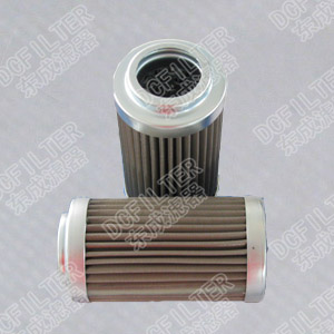 【2.0004G10-A00-0-P EPE濾芯】EPE替代（dài）進口液壓油濾芯