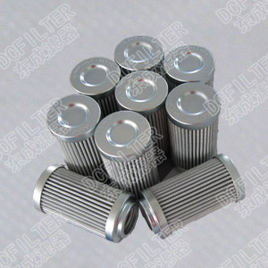 2 .0004P10-A00-0-P濾芯 EPE液壓油濾芯 濾芯生產廠家