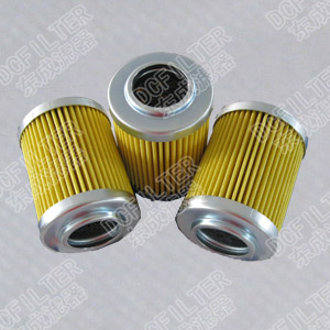 TAISEI KOGYO大生P-UL-06A-20U滤芯 液压油滤芯