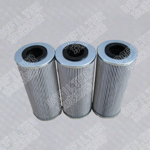 【 V6021V1E05威格士滤（lǜ）芯】替（tì）代原装美（měi）国威格士VICKERS滤芯