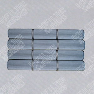 【V3042V2C05液压油滤芯】互（hù）换威格（gé）士VICKERS液压油滤芯 过滤器滤芯