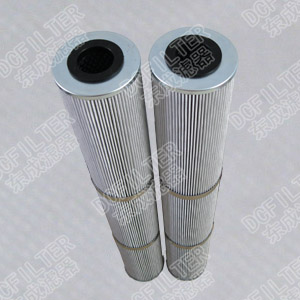 FP1351AA03N滤芯 互换威格（gé）士（shì）VICKERS滤芯