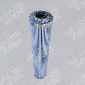 【博世力士樂（lè）Rexroth】R928006755替代德國力士樂濾芯