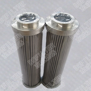 Rexroth力士樂（lè）R900229752液壓油濾芯 德國力士樂濾芯