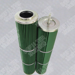 油水分離濾芯 分（fèn）離濾芯廠家 1201652分離濾芯（xīn）