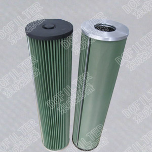 聚結分離濾芯 油水分離器濾芯 油水分離濾芯廠家