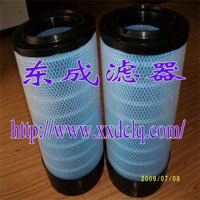 3222188141滤芯 阿特拉斯螺杆式空压机三（sān）滤滤芯