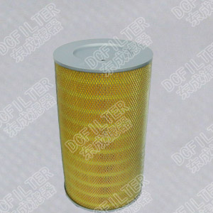 71161412-66010复（fù）盛空气滤芯 空气滤芯厂家