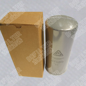 71121311-46910油气分离器 复盛油分（fèn）芯