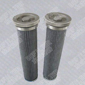【复盛油滤芯】711823E1-2118345机油滤（lǜ）芯 空压机（jī）三滤滤芯