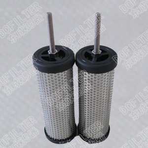 E7-24濾芯E7係列漢克森精密濾芯