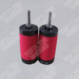 【E5-16漢克森濾芯】E5-16精（jīng）密濾芯 漢克森濾芯