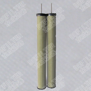 E9-40濾芯 漢克森E9係列精密濾芯 壓縮空氣濾芯