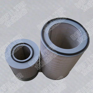 88290001-467寿力空压机三滤（lǜ）滤芯（xīn） 油气分离器滤芯