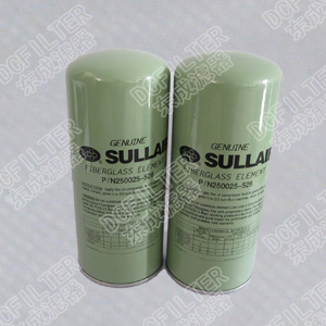 [250025-526寿力油滤芯】寿（shòu）力空压机三滤滤芯