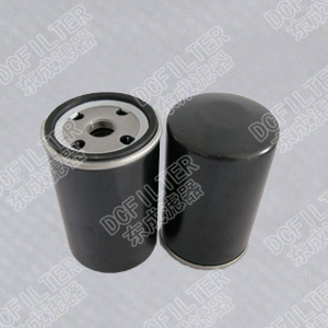 WD719曼（MANN）牌螺（luó）杆式（shì）空（kōng）压机机油滤清器