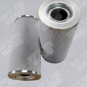 【黎明FBX-300*10濾芯】黎明FBX係列回油液壓油濾芯