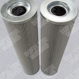 FBX-630*5濾芯黎明（míng）FBX-630*3/5/10/20/30液壓油濾芯