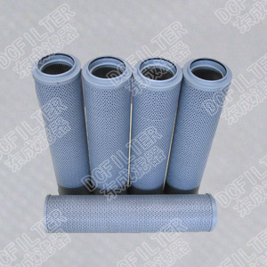 FX-510*100濾芯 黎明磁性吸油（yóu）過濾器濾芯