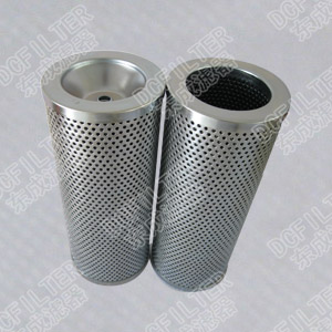 [黎明FX-515*100吸油濾芯】黎明磁性吸油過濾器（qì）濾（lǜ）芯