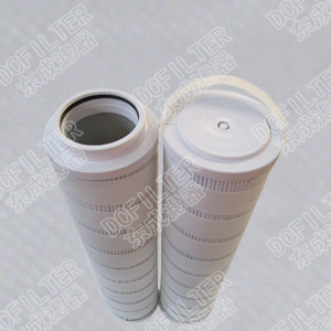 [HC8904FKN16H頗（pō）爾PALL濾芯】替代進口頗（pō）爾液壓油濾（lǜ）芯