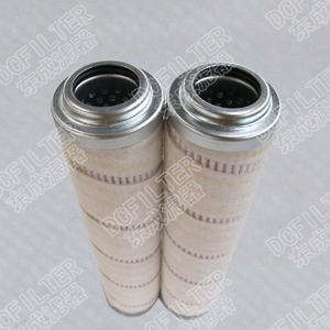 頗爾PALLHC9021FDP8H替代進口液壓油濾芯（xīn）