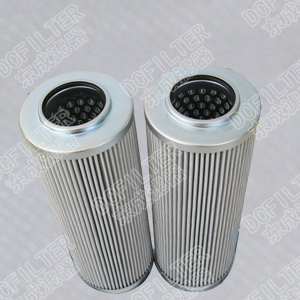 HC9600FKN8H頗爾PALL替（tì）代進口液壓油濾芯（xīn）