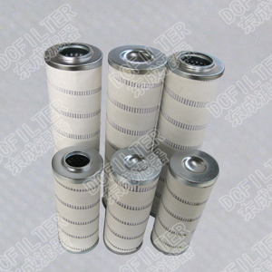 【HC9600FKN13H頗爾濾芯】替代（dài）原裝進口頗爾PALL液壓油濾芯