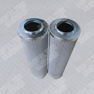 0660D010BN4HC互換賀（hè）德克液壓油濾（lǜ）芯 過濾器濾芯