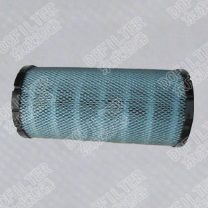 02250127—684寿力螺杆式空压（yā）机三滤滤芯