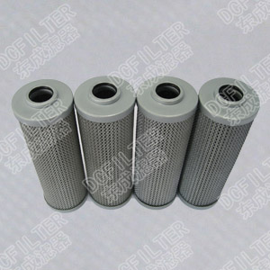 HX-25×20濾芯黎明HX-25*20液壓（yā）油（yóu）濾芯