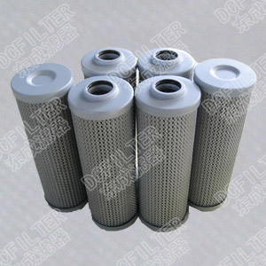 HX-63*20濾芯63×20黎明液壓油（yóu）濾芯